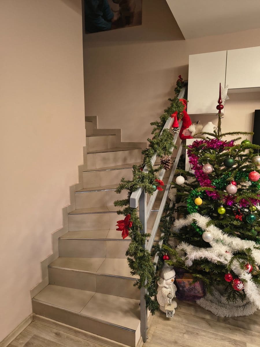 house for sale, 90 m², Konopná, Plzeň, Plzeňský Region house for sale, 90 m², Konopná, Plzeň, Plzeňský Region