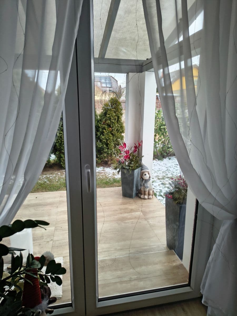 house for sale, 90 m², Konopná, Plzeň, Plzeňský Region house for sale, 90 m², Konopná, Plzeň, Plzeňský Region