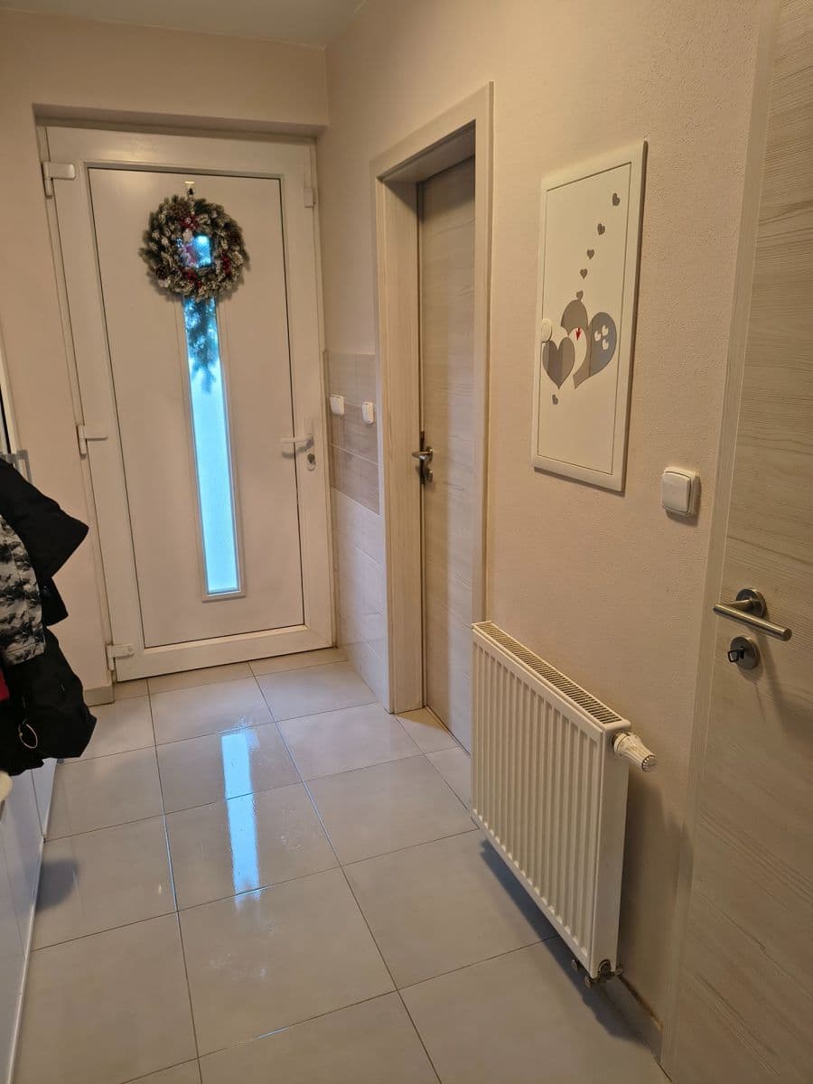 house for sale, 90 m², Konopná, Plzeň, Plzeňský Region house for sale, 90 m², Konopná, Plzeň, Plzeňský Region