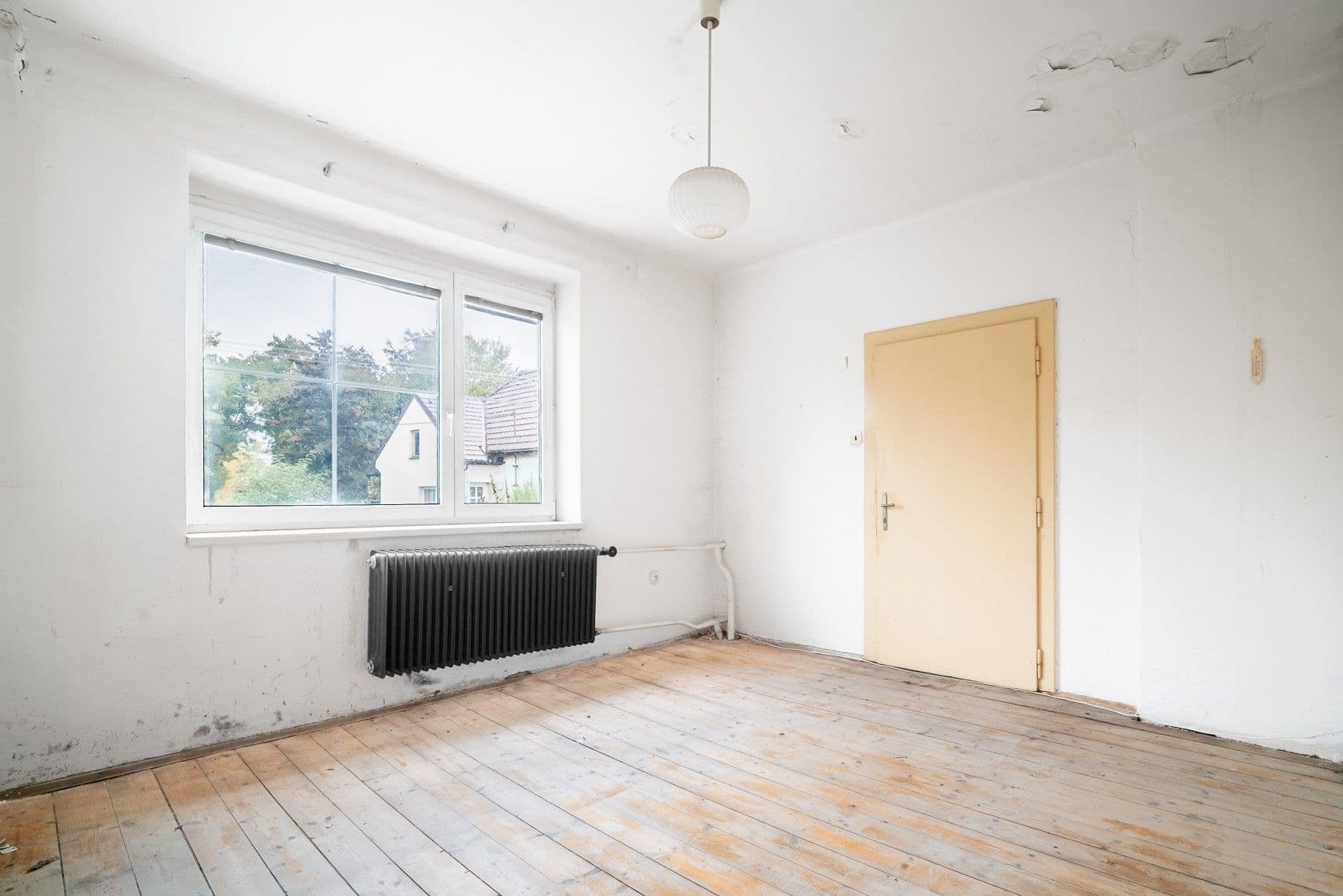 house for sale, 219 m², Podhájí, Moravský Písek, Jihomoravský Region house for sale, 219 m², Podhájí, Moravský Písek, Jihomoravský Region