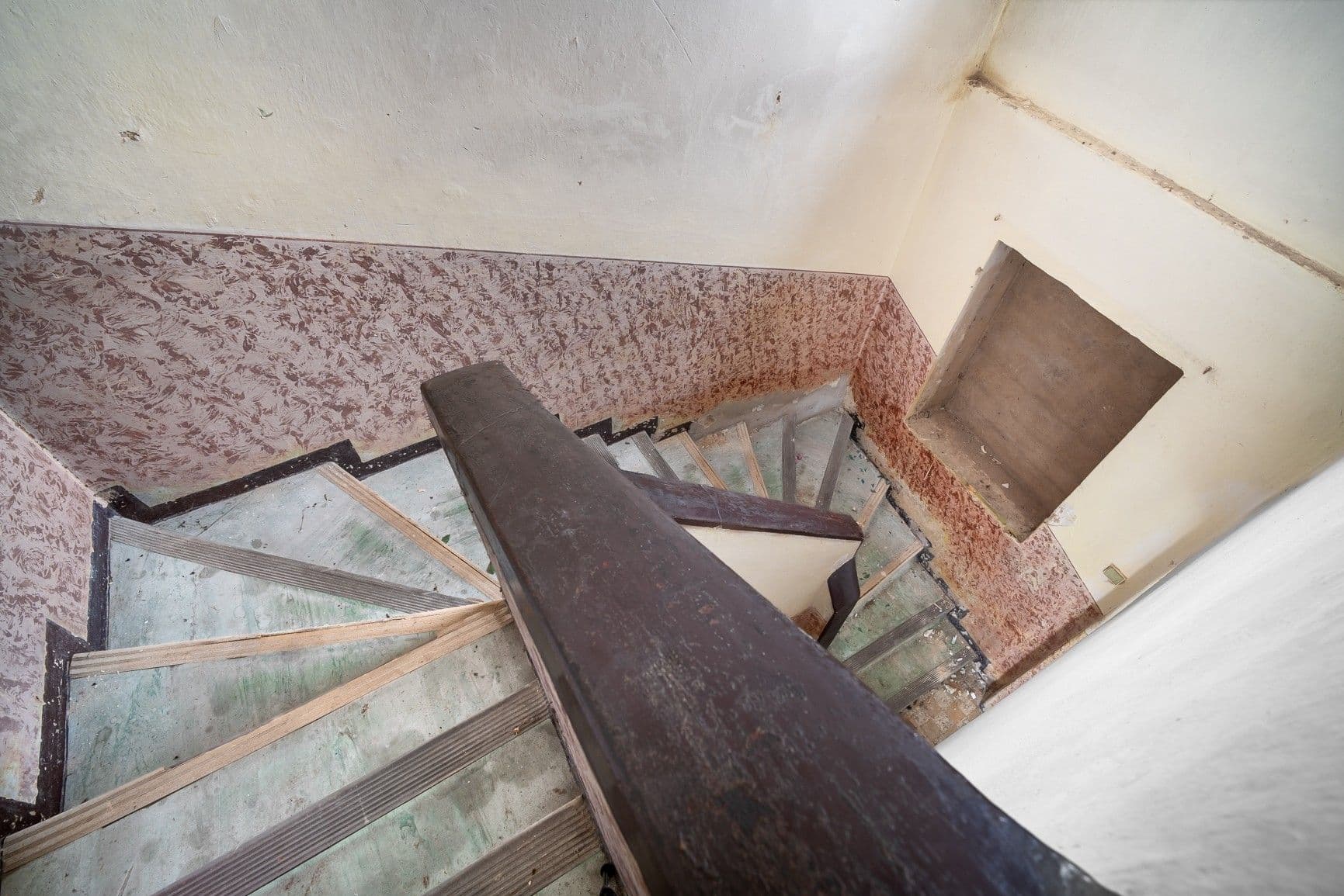 house for sale, 219 m², Podhájí, Moravský Písek, Jihomoravský Region house for sale, 219 m², Podhájí, Moravský Písek, Jihomoravský Region