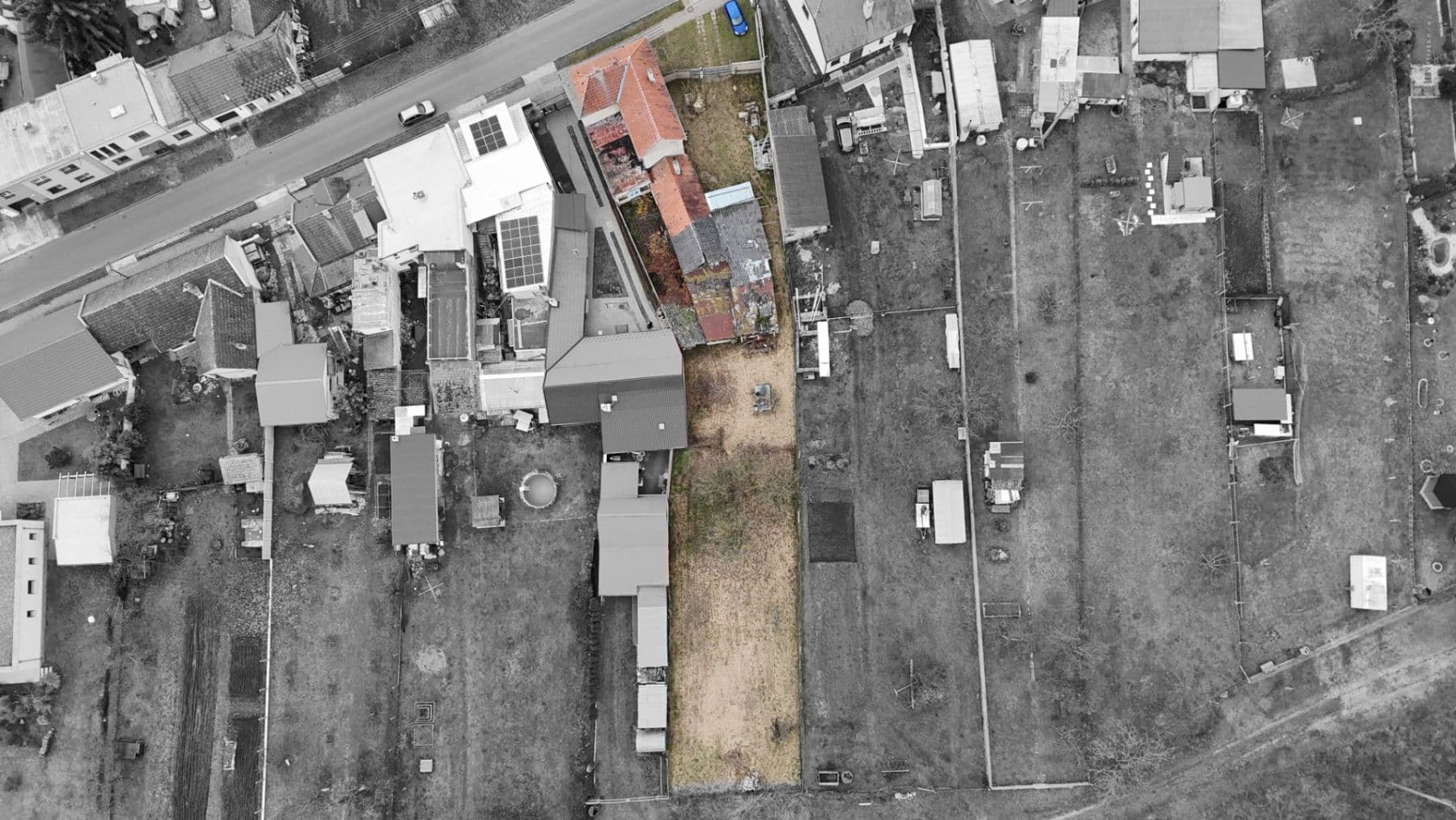 house for sale, 219 m², Podhájí, Moravský Písek, Jihomoravský Region house for sale, 219 m², Podhájí, Moravský Písek, Jihomoravský Region