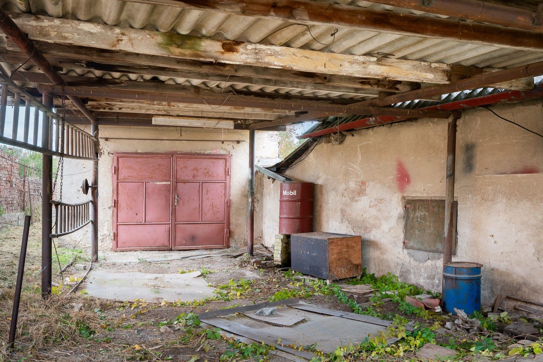 house for sale, 219 m², Podhájí, Moravský Písek, Jihomoravský Region house for sale, 219 m², Podhájí, Moravský Písek, Jihomoravský Region