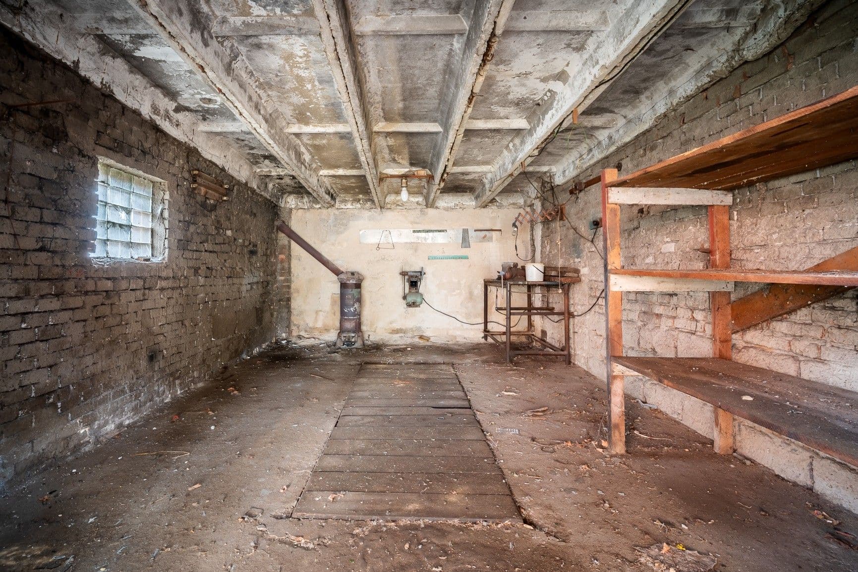 house for sale, 219 m², Podhájí, Moravský Písek, Jihomoravský Region house for sale, 219 m², Podhájí, Moravský Písek, Jihomoravský Region