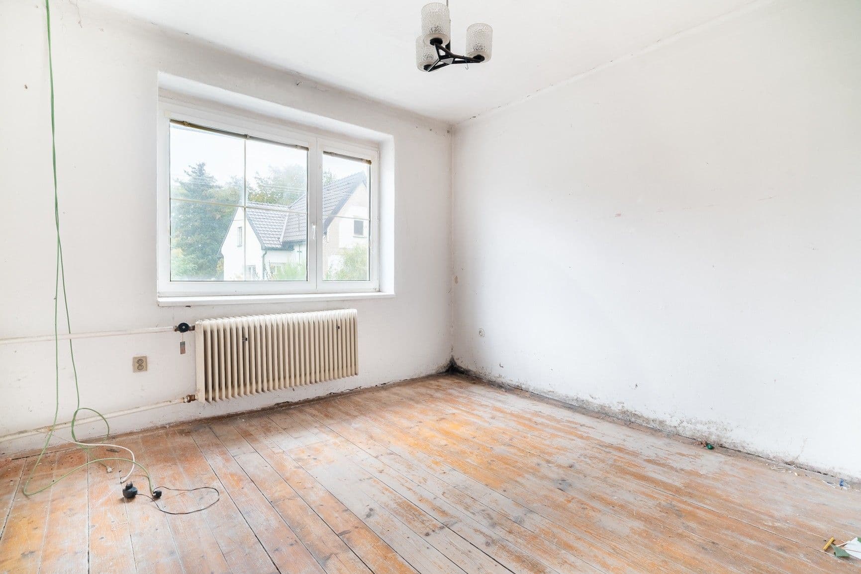 house for sale, 219 m², Podhájí, Moravský Písek, Jihomoravský Region house for sale, 219 m², Podhájí, Moravský Písek, Jihomoravský Region