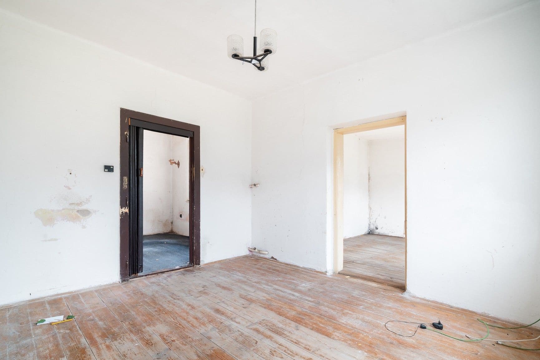 house for sale, 219 m², Podhájí, Moravský Písek, Jihomoravský Region house for sale, 219 m², Podhájí, Moravský Písek, Jihomoravský Region