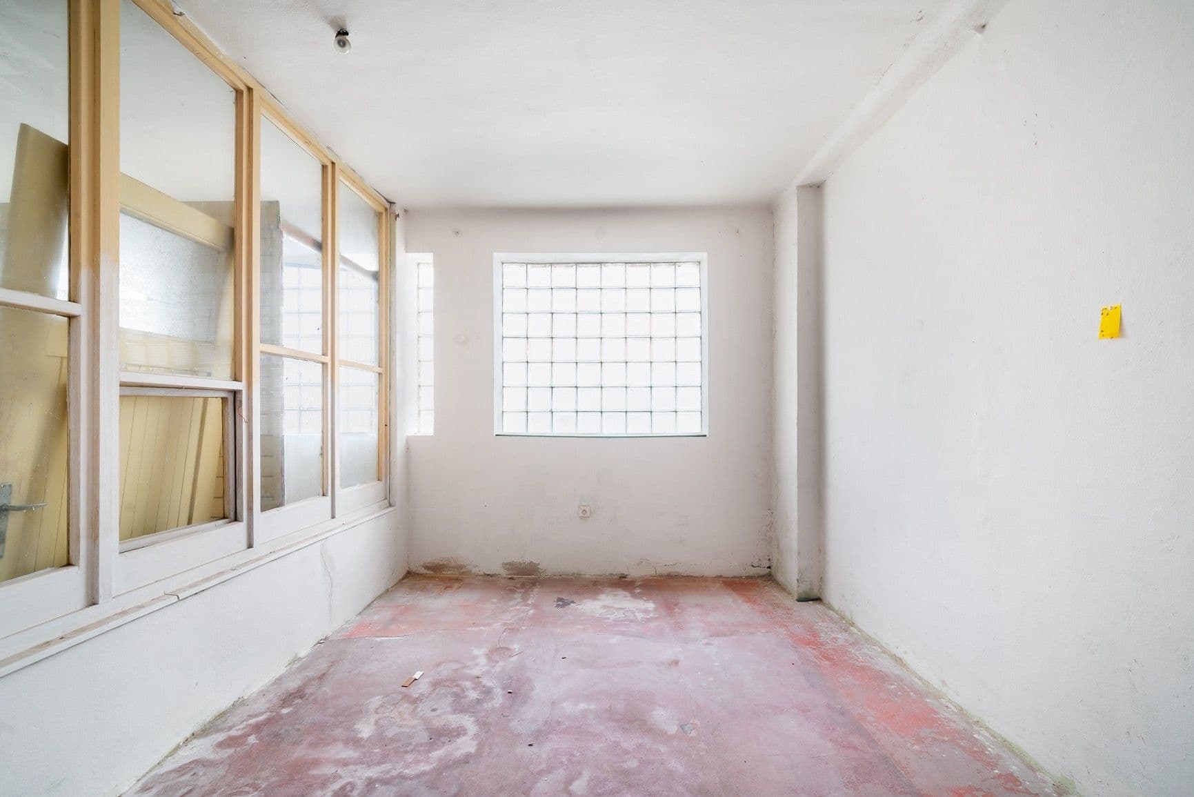 house for sale, 219 m², Podhájí, Moravský Písek, Jihomoravský Region house for sale, 219 m², Podhájí, Moravský Písek, Jihomoravský Region