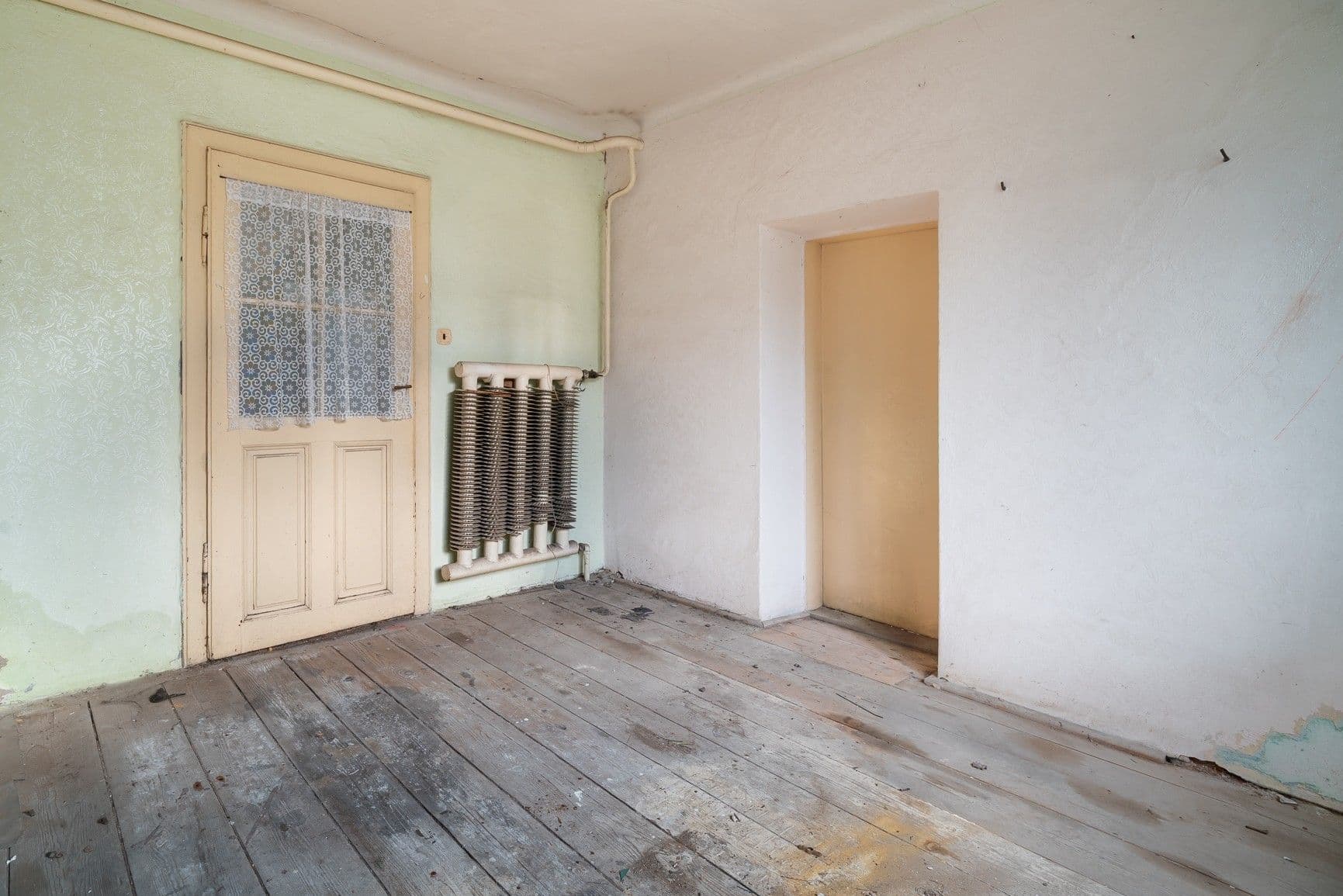 house for sale, 219 m², Podhájí, Moravský Písek, Jihomoravský Region house for sale, 219 m², Podhájí, Moravský Písek, Jihomoravský Region