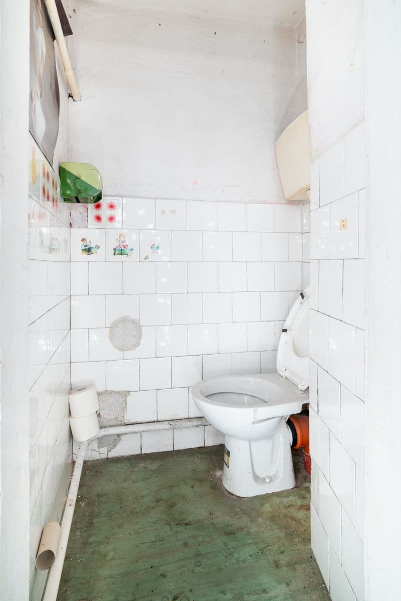 house for sale, 219 m², Podhájí, Moravský Písek, Jihomoravský Region house for sale, 219 m², Podhájí, Moravský Písek, Jihomoravský Region