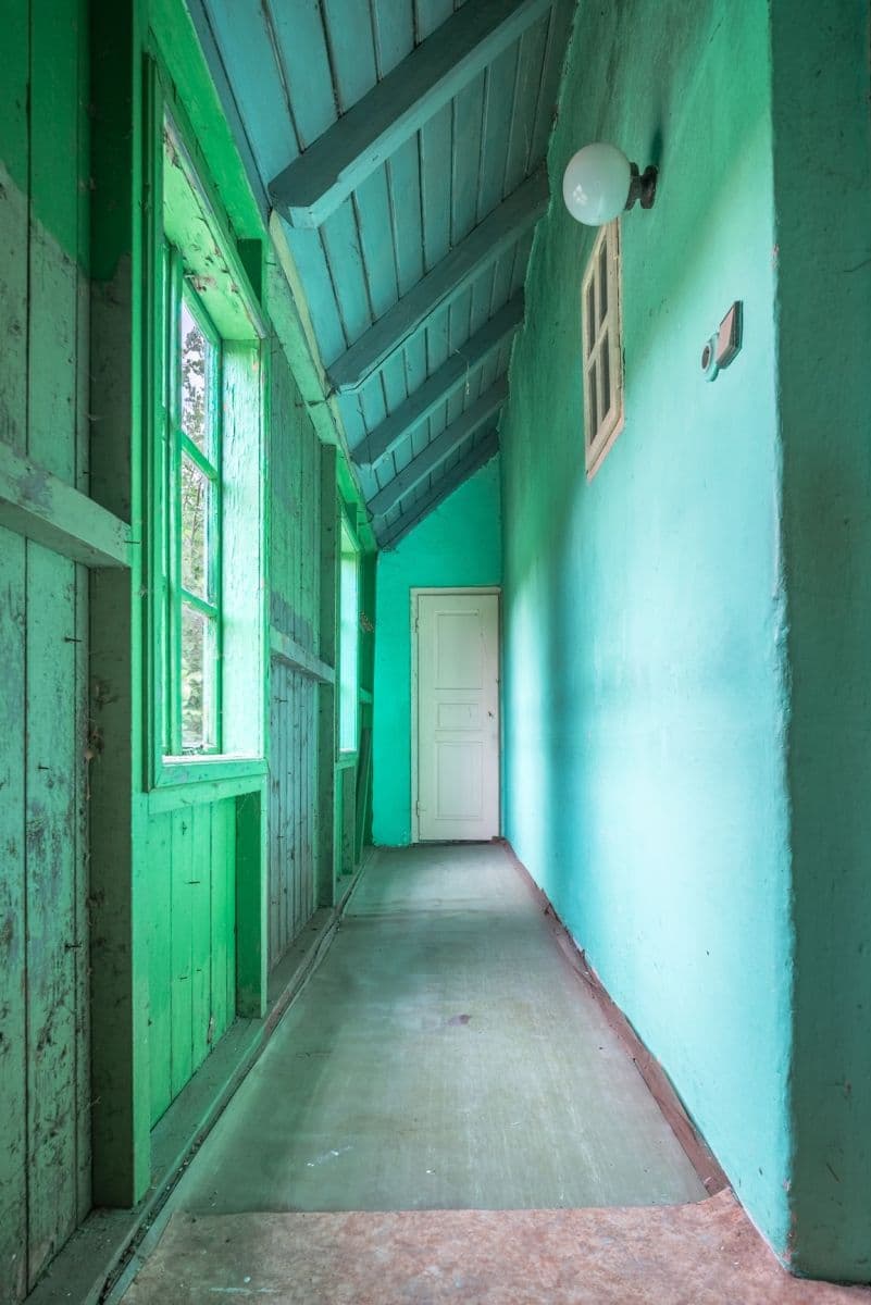 house for sale, 75 m², Popelín, Jihočeský Region house for sale, 75 m², Popelín, Jihočeský Region