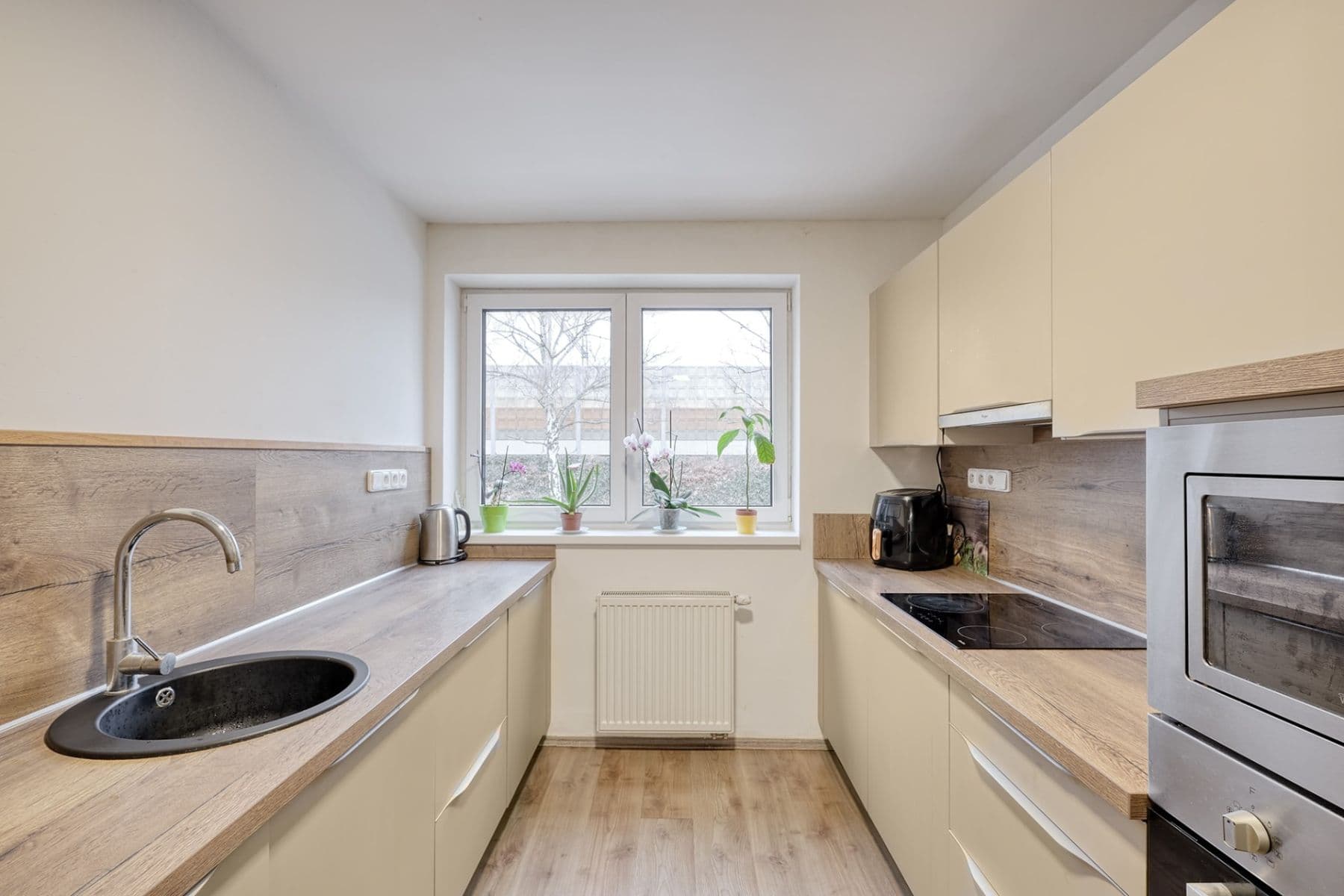 house for sale, 200 m², Českobrodská, Poříčany, Středočeský Region house for sale, 200 m², Českobrodská, Poříčany, Středočeský Region