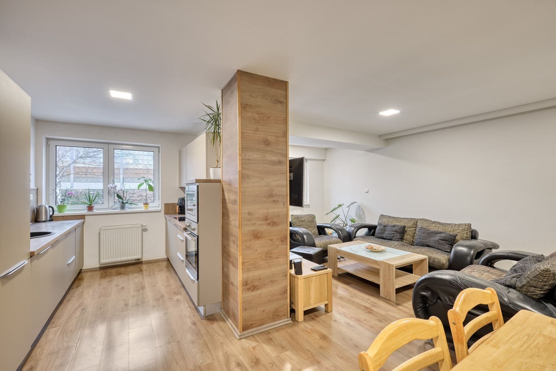 house for sale, 200 m², Českobrodská, Poříčany, Středočeský Region house for sale, 200 m², Českobrodská, Poříčany, Středočeský Region