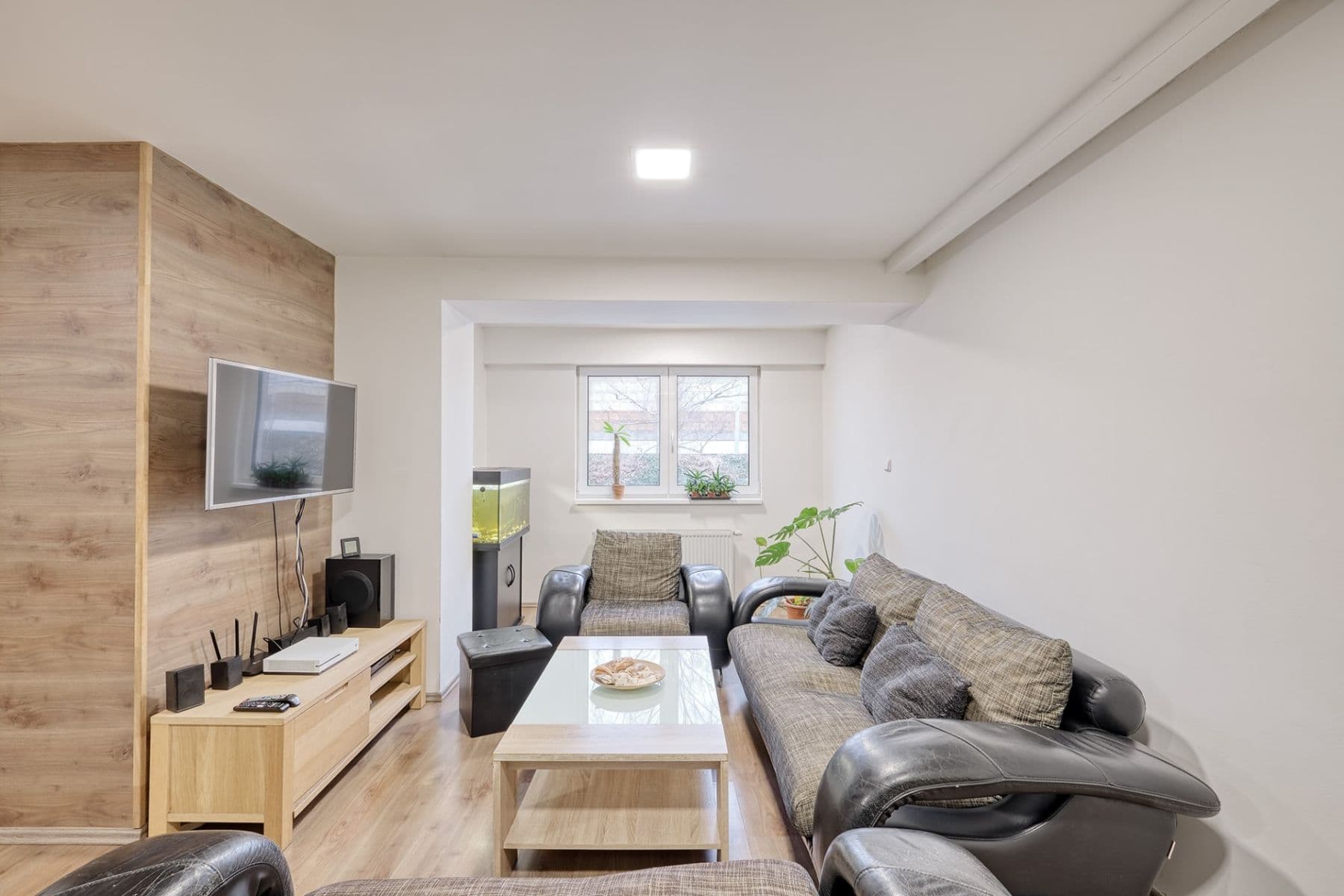 house for sale, 200 m², Českobrodská, Poříčany, Středočeský Region house for sale, 200 m², Českobrodská, Poříčany, Středočeský Region