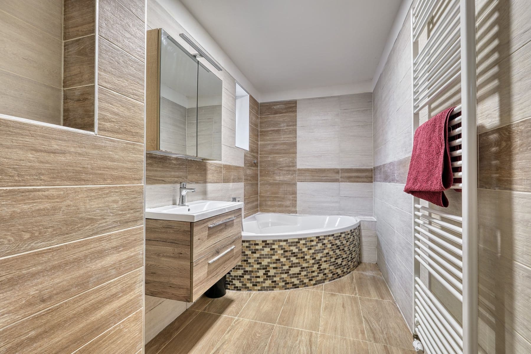 house for sale, 200 m², Českobrodská, Poříčany, Středočeský Region house for sale, 200 m², Českobrodská, Poříčany, Středočeský Region