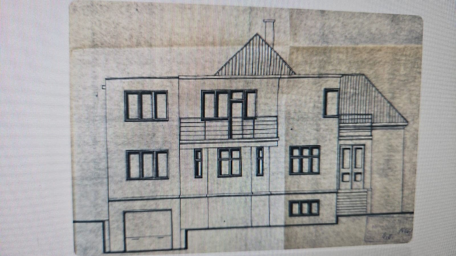 house for sale, 288 m², Prvomájová, Prague, Prague house for sale, 288 m², Prvomájová, Prague, Prague