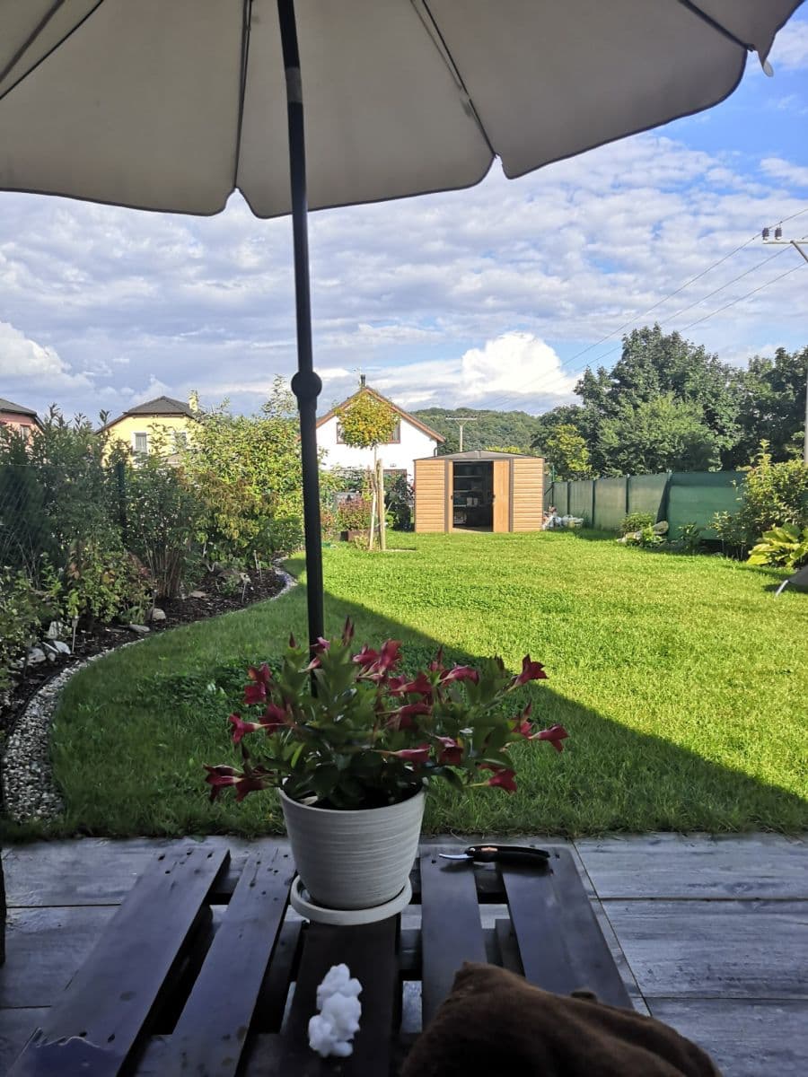 1 bedroom with open-plan kitchen flat to rent, 57 m², K Remízku, Plzeň, Plzeňský Region 1 bedroom with open-plan kitchen flat to rent, 57 m², K Remízku, Plzeň, Plzeňský Region