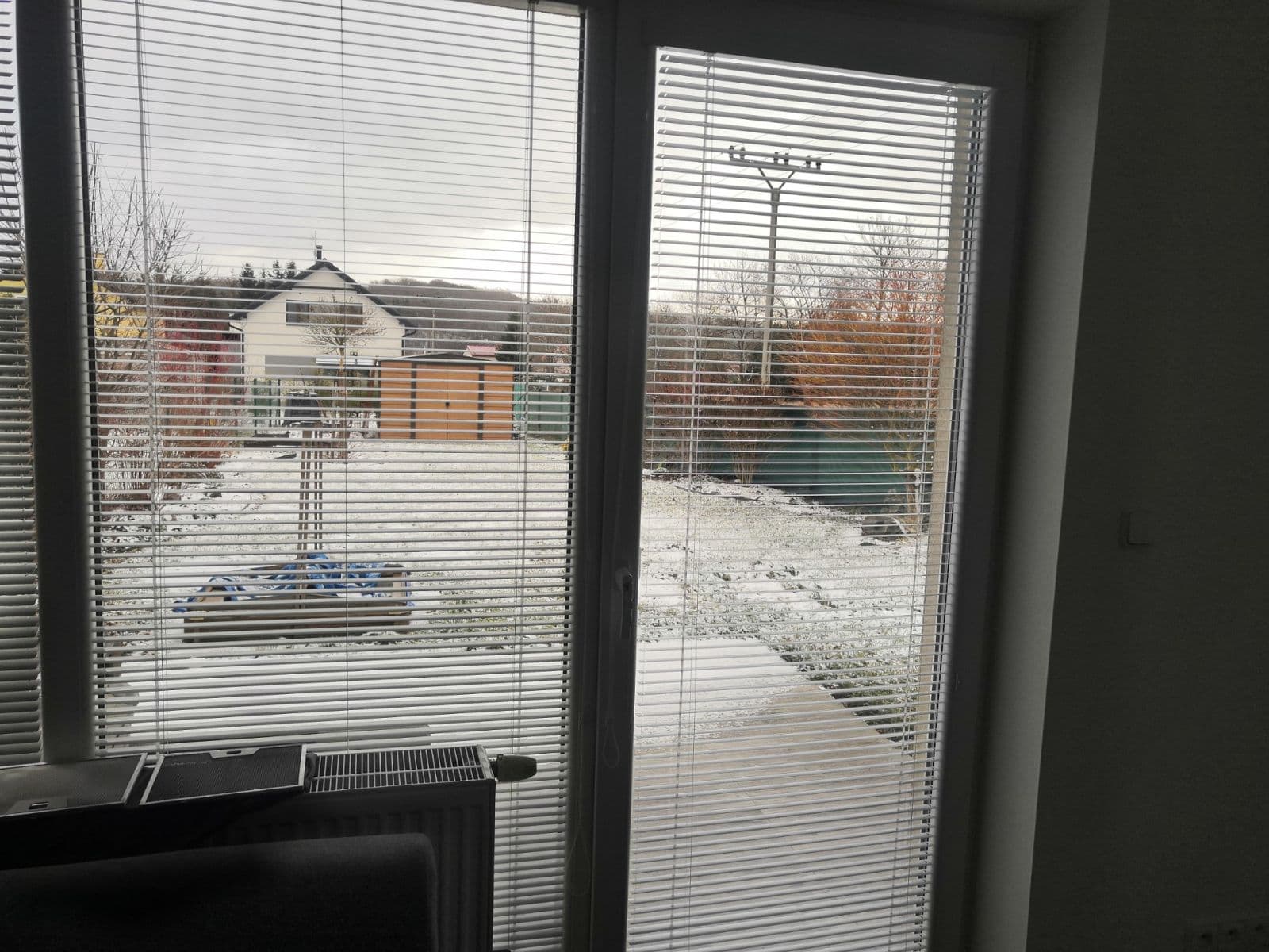 1 bedroom with open-plan kitchen flat to rent, 57 m², K Remízku, Plzeň, Plzeňský Region 1 bedroom with open-plan kitchen flat to rent, 57 m², K Remízku, Plzeň, Plzeňský Region