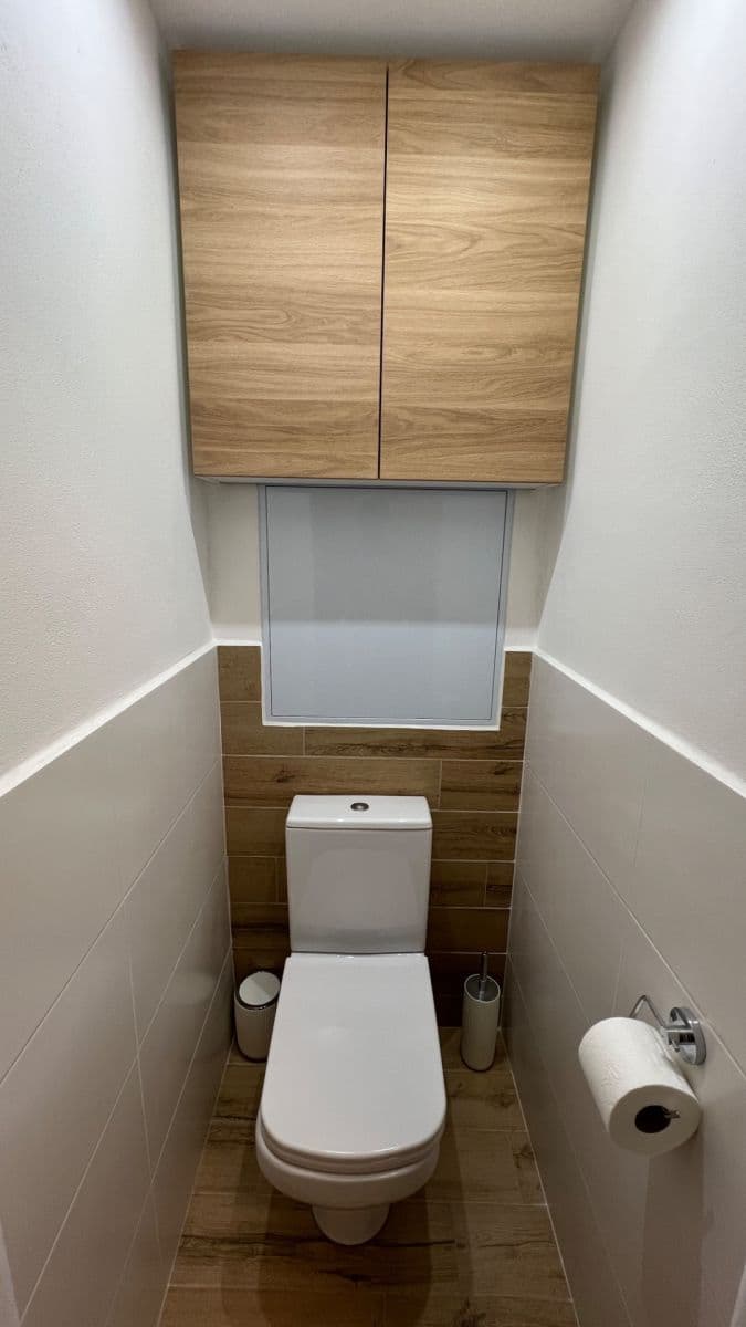 2 bedroom with open-plan kitchen flat for sale, 74 m², náměstí Republiky, Mladá Boleslav, Středočeský Region 2 bedroom with open-plan kitchen flat for sale, 74 m², náměstí Republiky, Mladá Boleslav, Středočeský Region