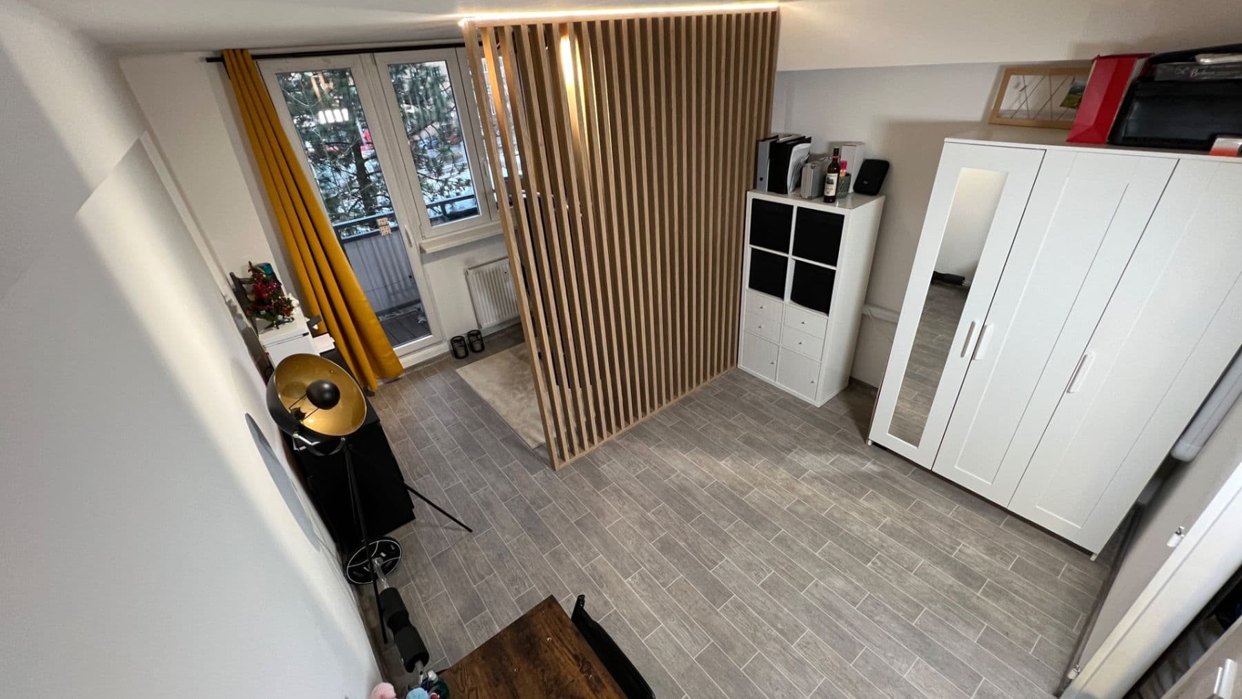 2 bedroom with open-plan kitchen flat for sale, 74 m², náměstí Republiky, Mladá Boleslav, Středočeský Region 2 bedroom with open-plan kitchen flat for sale, 74 m², náměstí Republiky, Mladá Boleslav, Středočeský Region