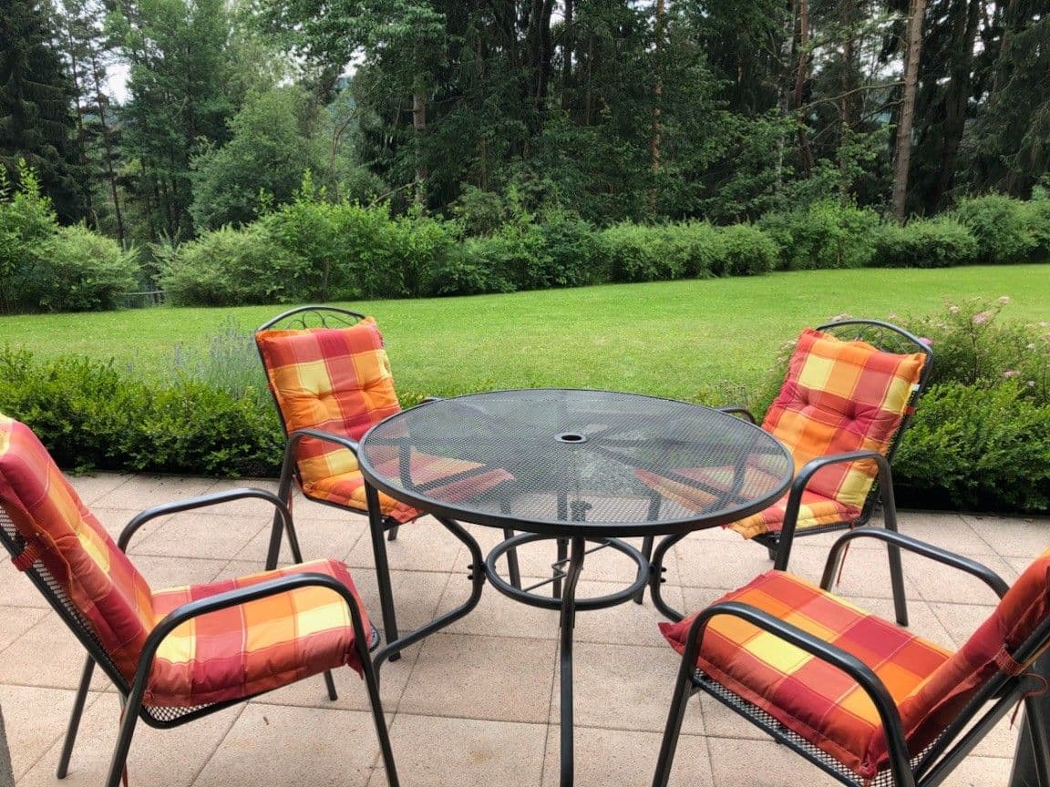 1 bedroom with open-plan kitchen flat for sale, 55 m², Lipno nad Vltavou, Jihočeský Region 1 bedroom with open-plan kitchen flat for sale, 55 m², Lipno nad Vltavou, Jihočeský Region