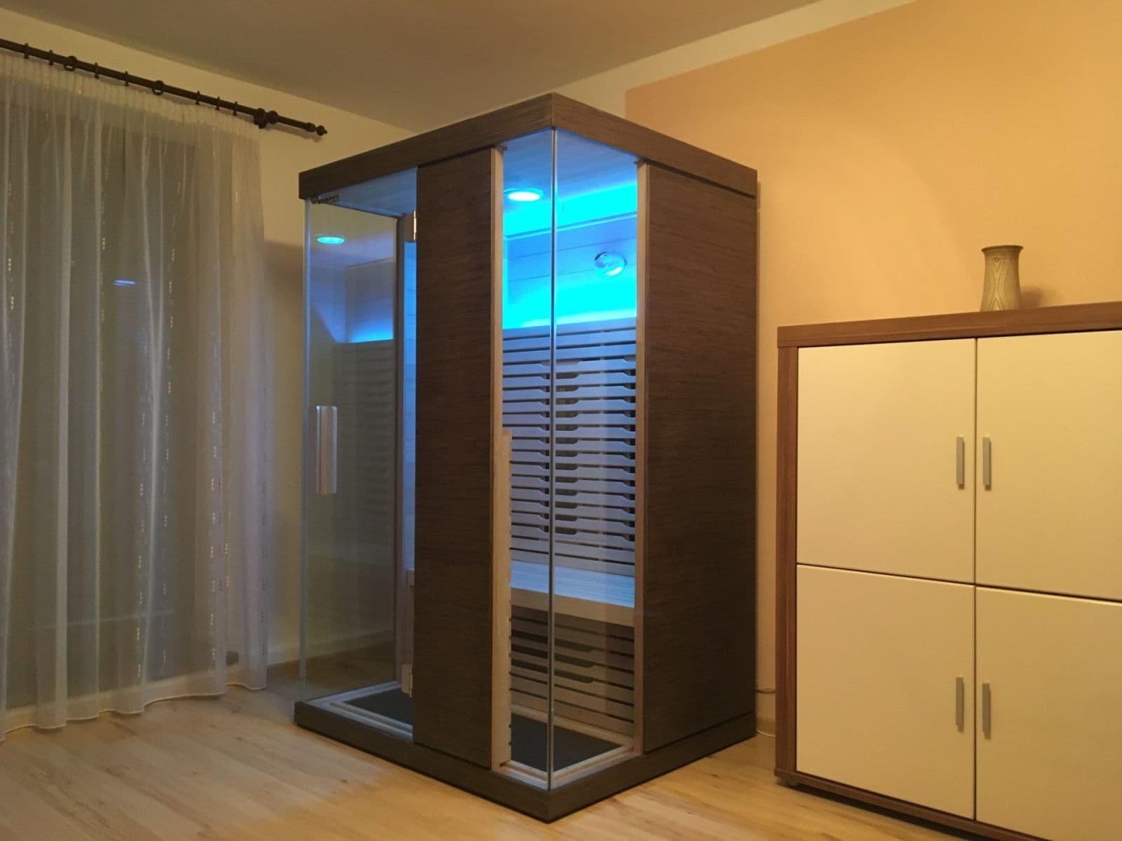 1 bedroom with open-plan kitchen flat for sale, 55 m², Lipno nad Vltavou, Jihočeský Region 1 bedroom with open-plan kitchen flat for sale, 55 m², Lipno nad Vltavou, Jihočeský Region