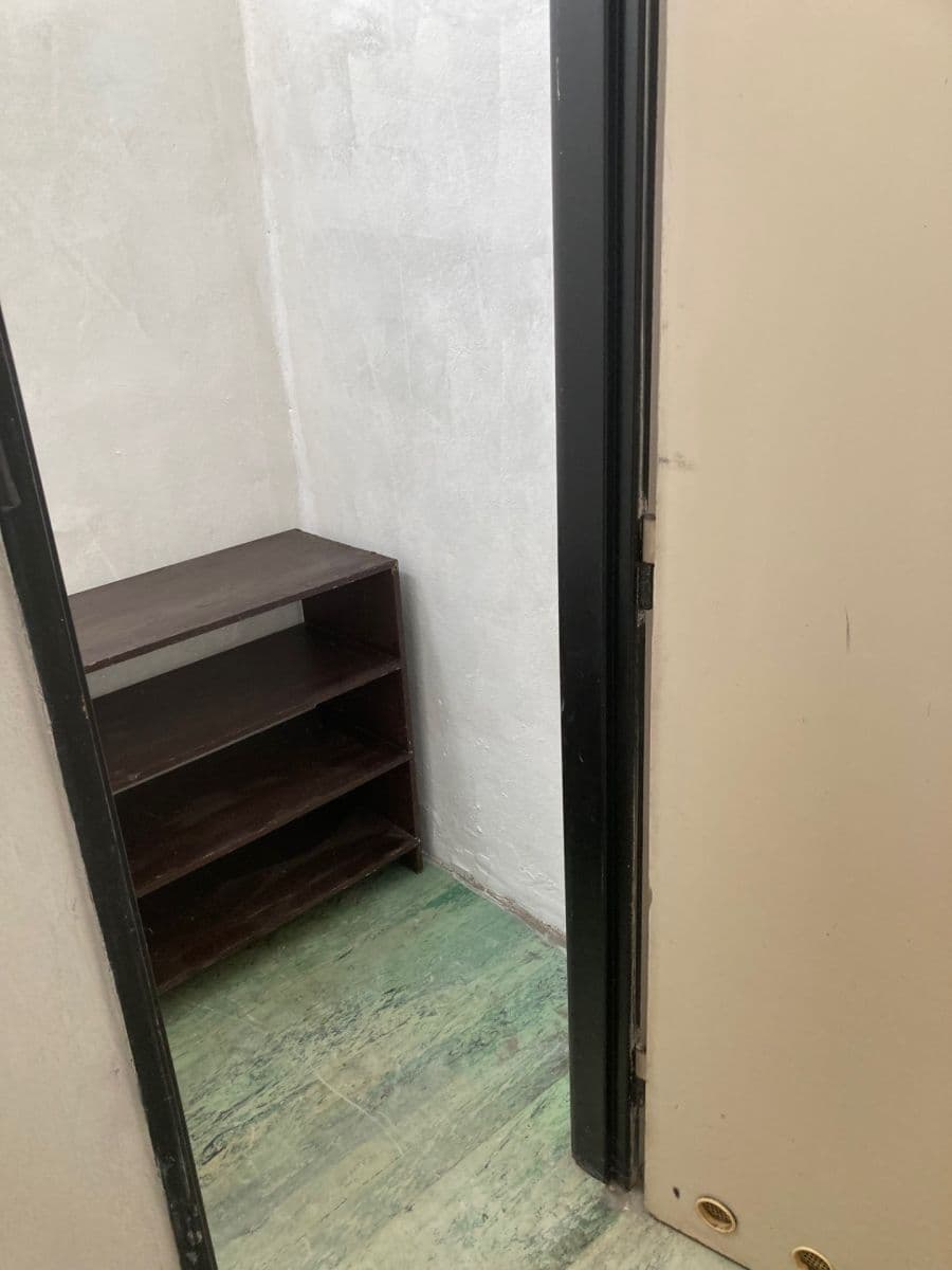 1 bedroom flat to rent, 41 m², Kotorská, Prague, Prague 1 bedroom flat to rent, 41 m², Kotorská, Prague, Prague