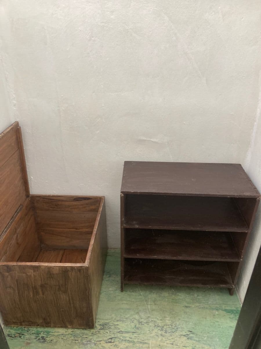 1 bedroom flat to rent, 41 m², Kotorská, Prague, Prague 1 bedroom flat to rent, 41 m², Kotorská, Prague, Prague