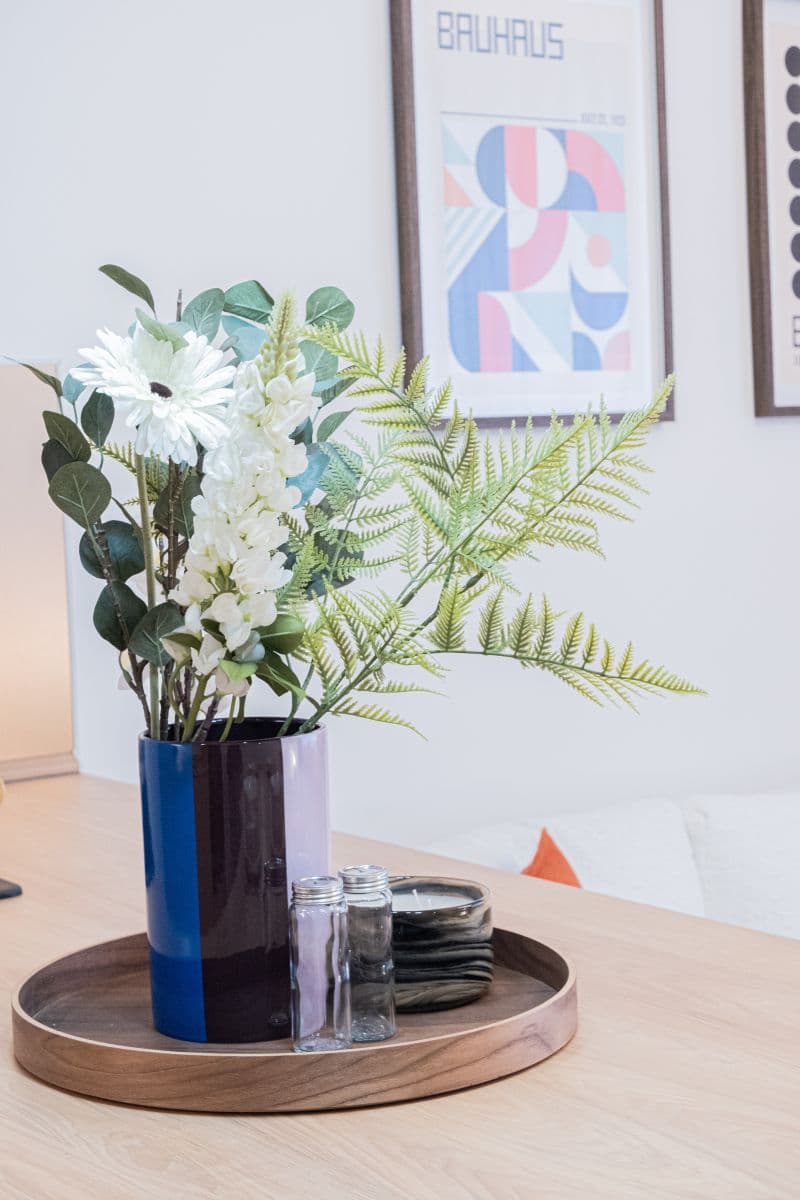 flat to rent, 79 m², Ostrovní, Prague, Prague flat to rent, 79 m², Ostrovní, Prague, Prague