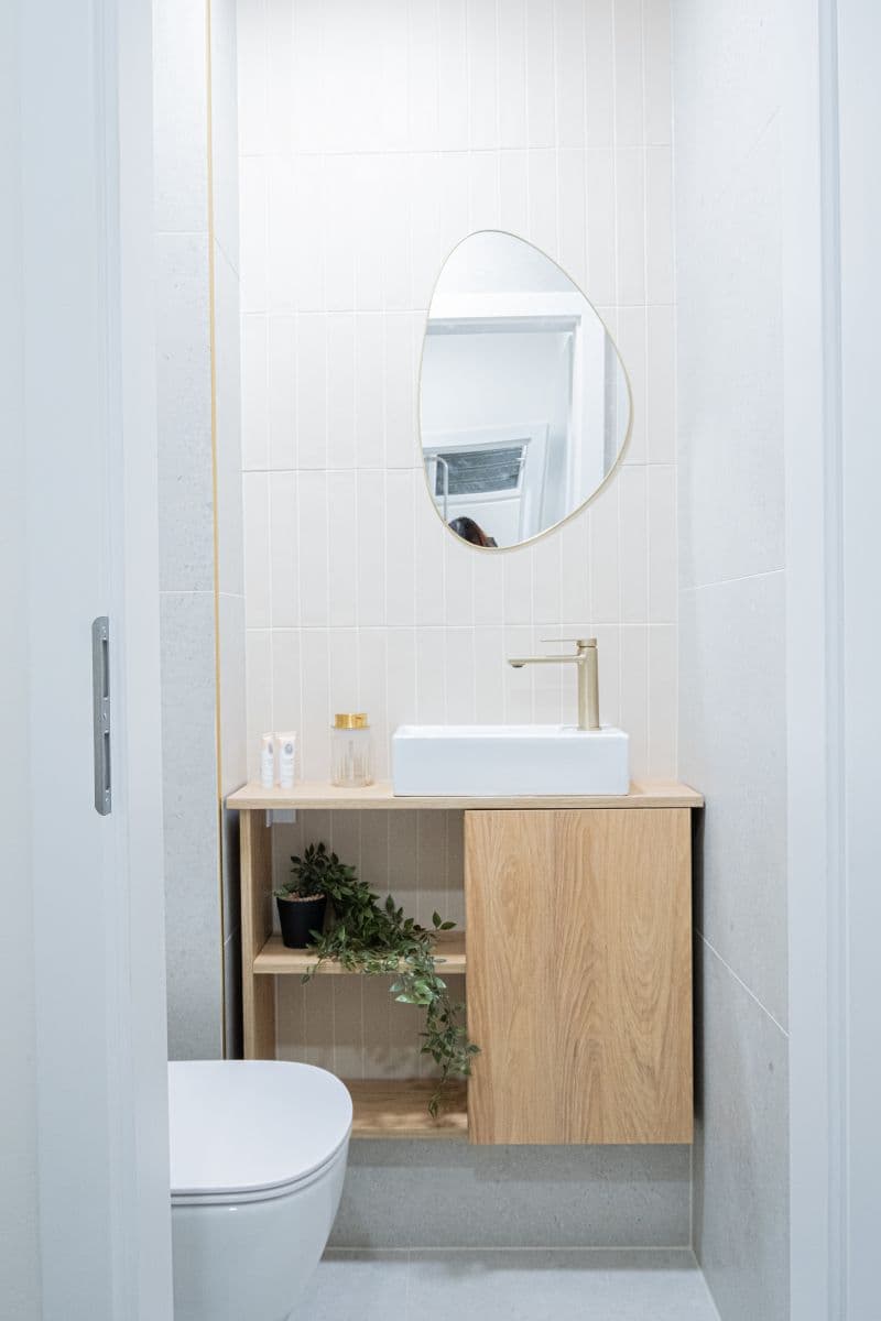 flat to rent, 79 m², Ostrovní, Prague, Prague flat to rent, 79 m², Ostrovní, Prague, Prague