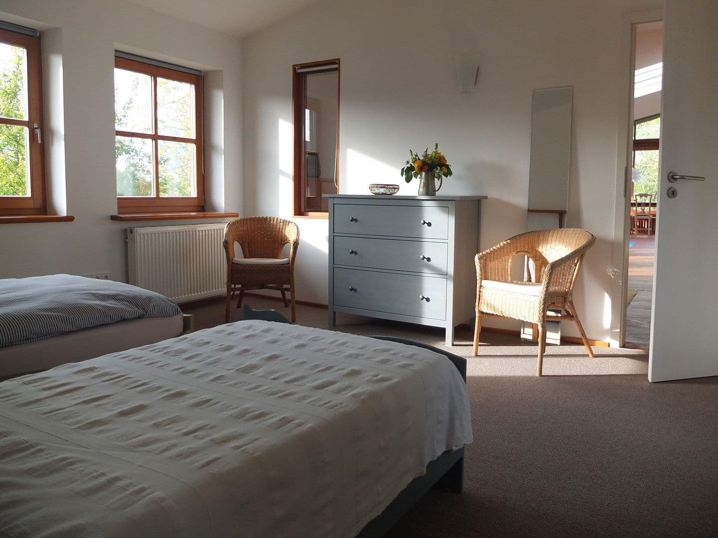 flat for sale, 1,000 m², Sterley, Schleswig-Holstein flat for sale, 1,000 m², Sterley, Schleswig-Holstein