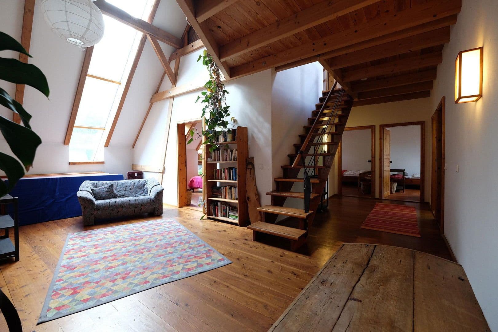 flat for sale, 1,000 m², Sterley, Schleswig-Holstein flat for sale, 1,000 m², Sterley, Schleswig-Holstein