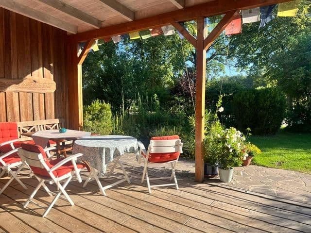 flat for sale, 1,000 m², Sterley, Schleswig-Holstein flat for sale, 1,000 m², Sterley, Schleswig-Holstein