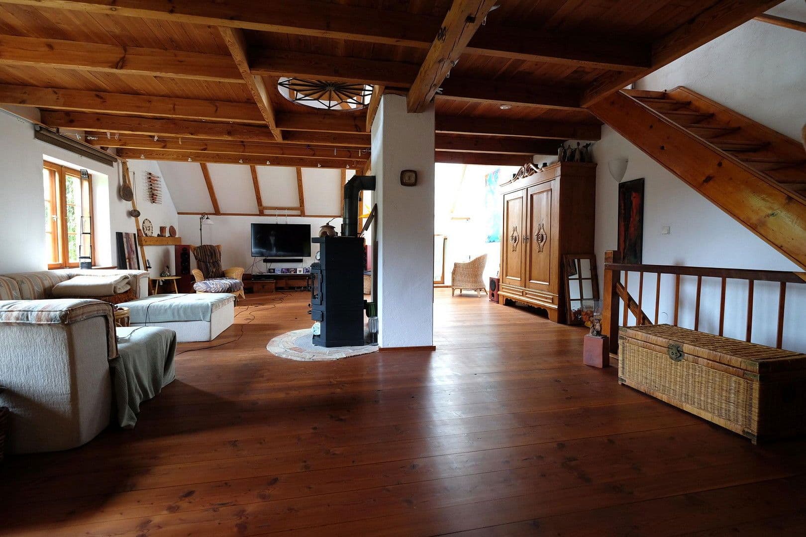 flat for sale, 1,000 m², Sterley, Schleswig-Holstein flat for sale, 1,000 m², Sterley, Schleswig-Holstein