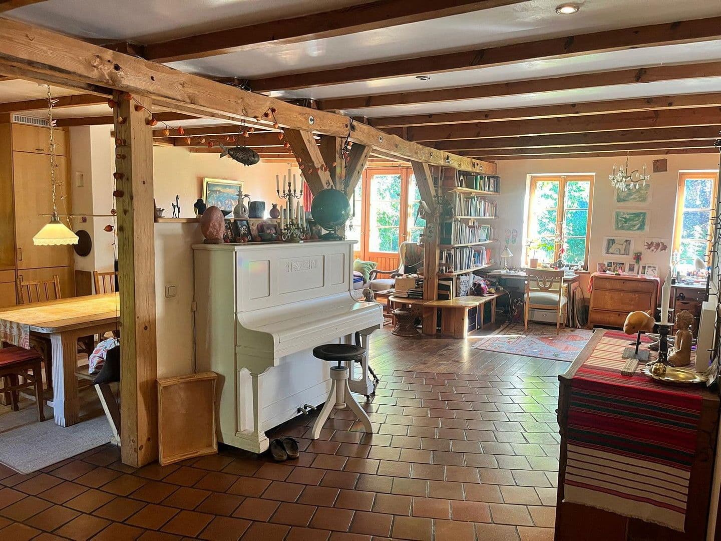 flat for sale, 1,000 m², Sterley, Schleswig-Holstein flat for sale, 1,000 m², Sterley, Schleswig-Holstein