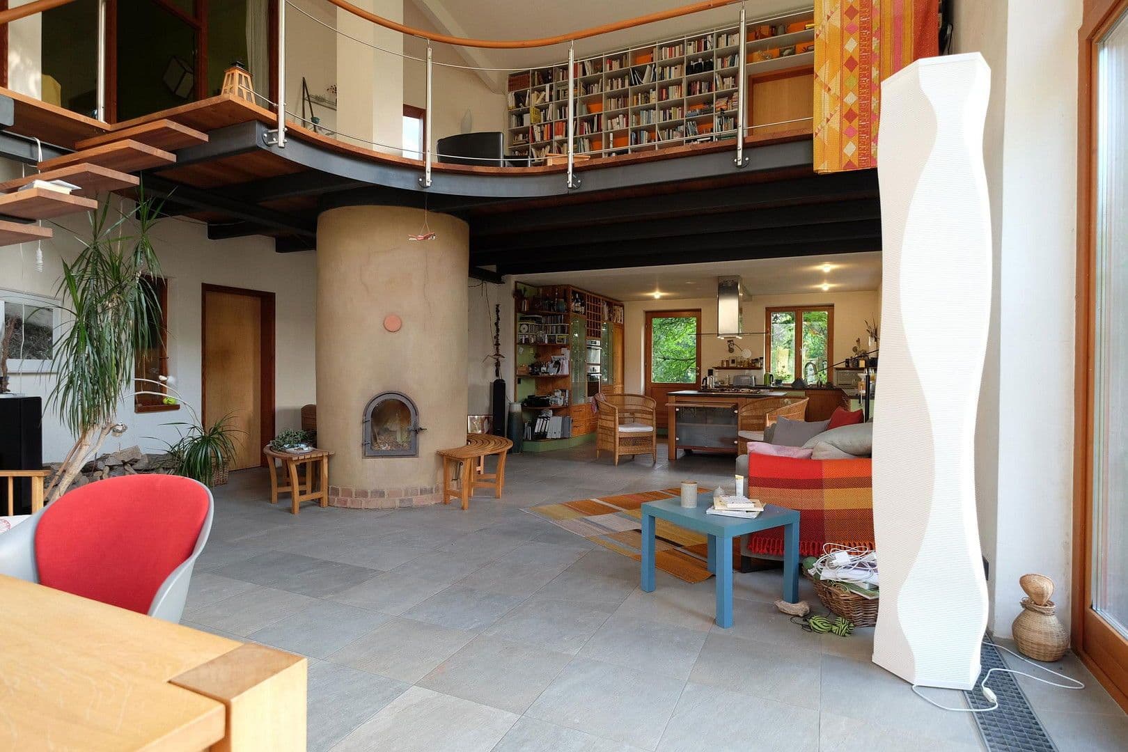 flat for sale, 1,000 m², Sterley, Schleswig-Holstein flat for sale, 1,000 m², Sterley, Schleswig-Holstein