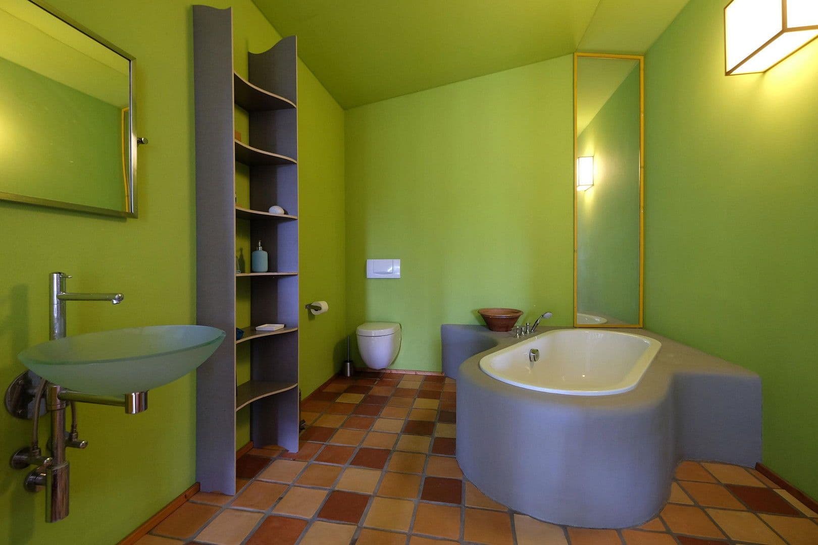 flat for sale, 1,000 m², Sterley, Schleswig-Holstein flat for sale, 1,000 m², Sterley, Schleswig-Holstein