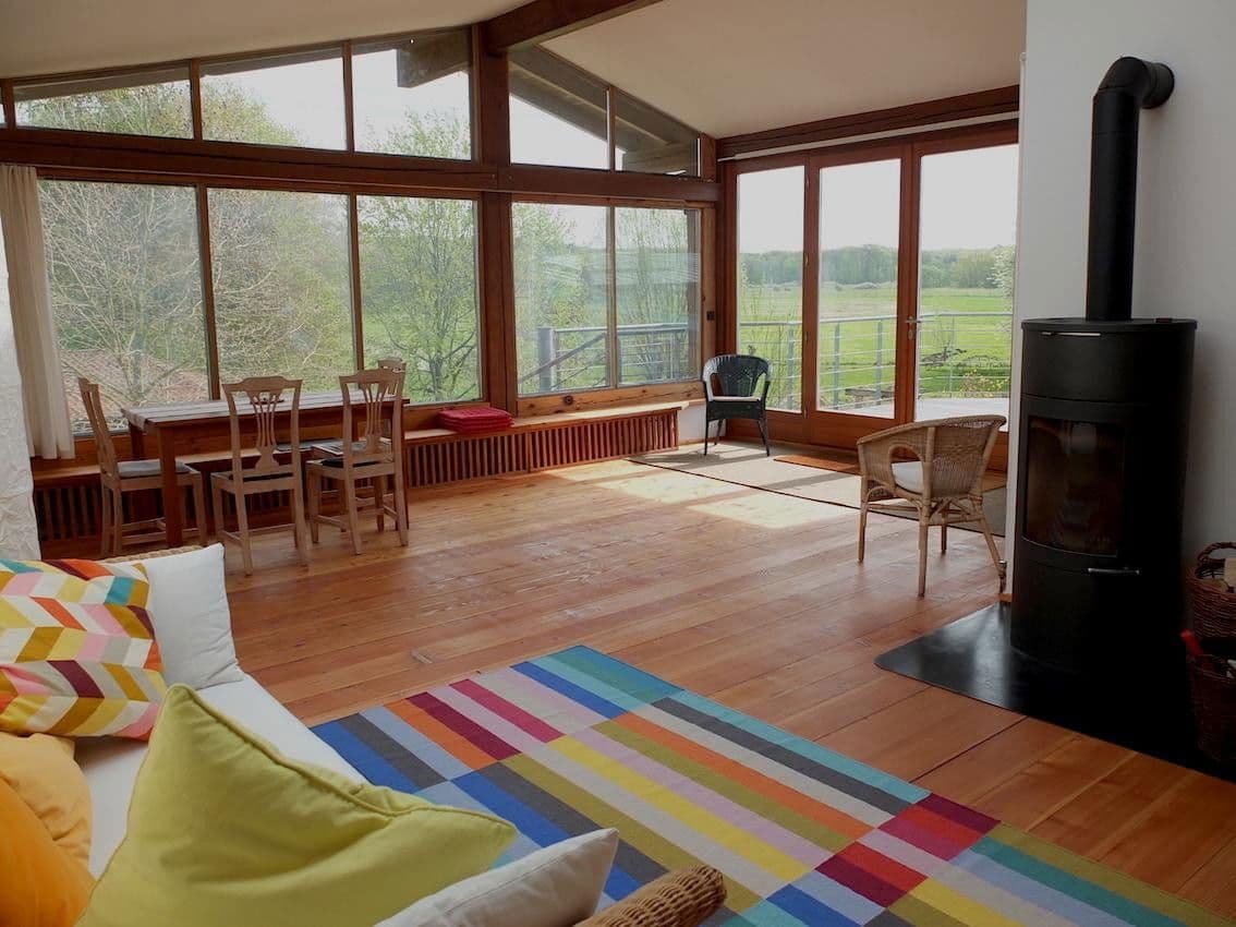 flat for sale, 1,000 m², Sterley, Schleswig-Holstein flat for sale, 1,000 m², Sterley, Schleswig-Holstein