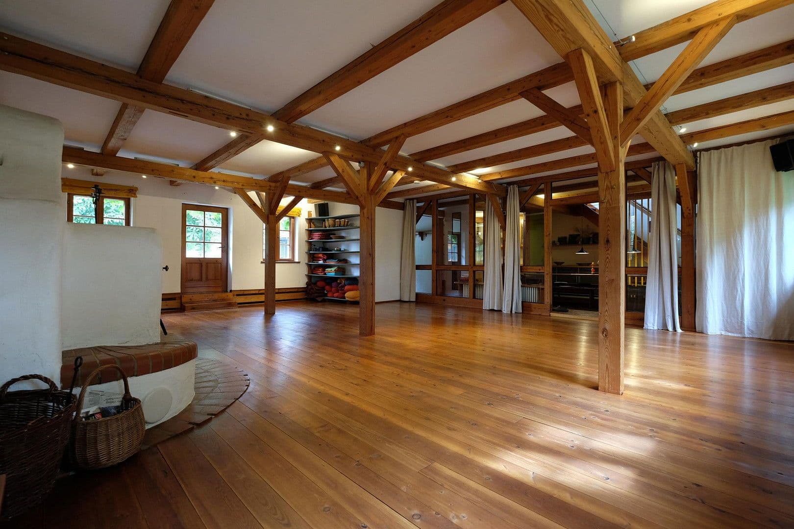 flat for sale, 1,000 m², Sterley, Schleswig-Holstein flat for sale, 1,000 m², Sterley, Schleswig-Holstein