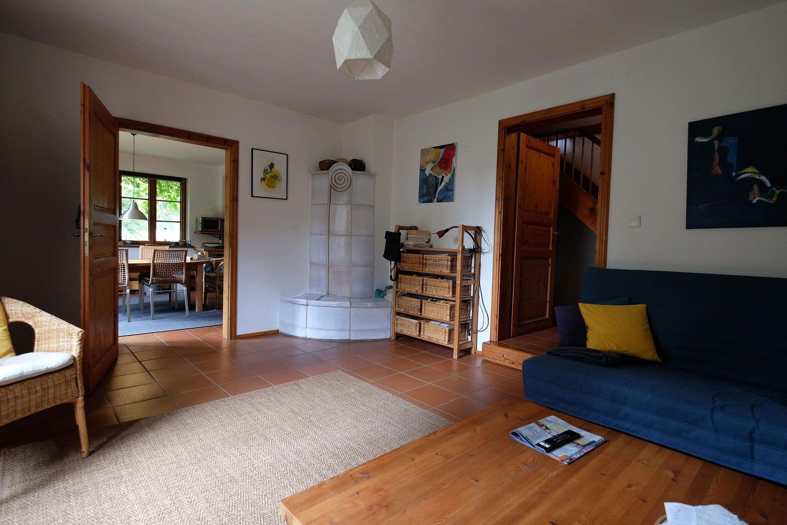 flat for sale, 1,000 m², Sterley, Schleswig-Holstein flat for sale, 1,000 m², Sterley, Schleswig-Holstein