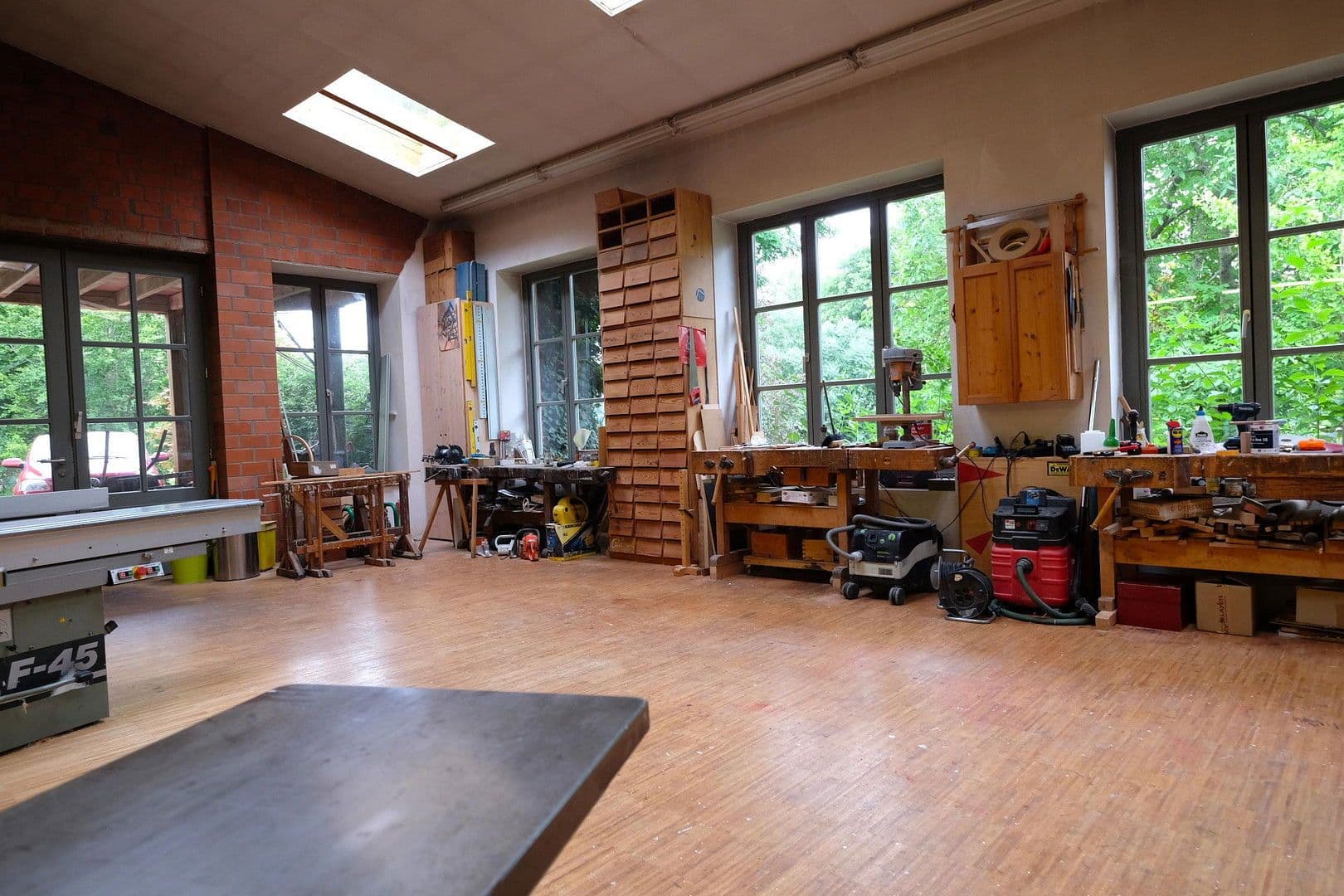 flat for sale, 1,000 m², Sterley, Schleswig-Holstein flat for sale, 1,000 m², Sterley, Schleswig-Holstein