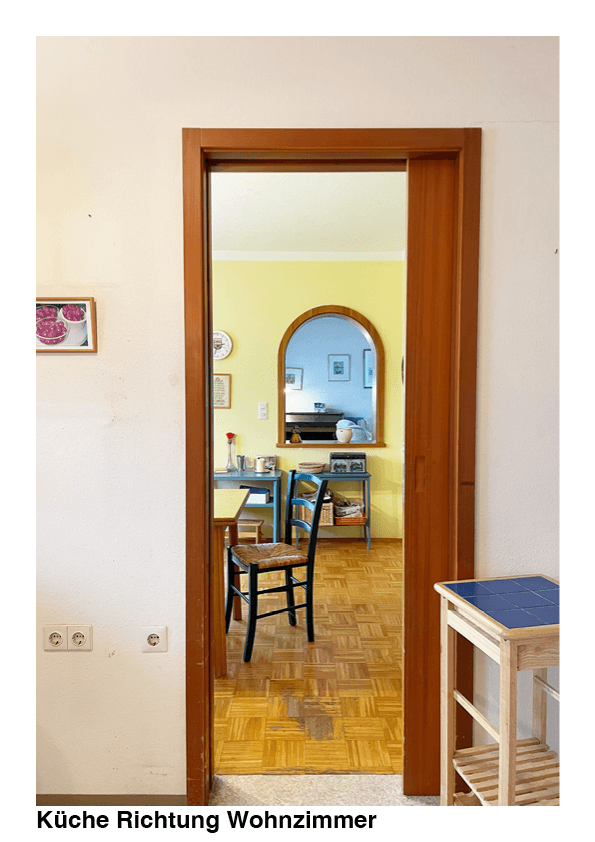 house for sale, 130 m², Schachenstraße 25, Neuburg an der Donau, Bavaria house for sale, 130 m², Schachenstraße 25, Neuburg an der Donau, Bavaria