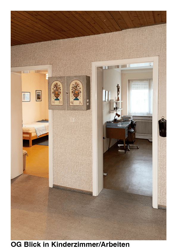 house for sale, 130 m², Schachenstraße 25, Neuburg an der Donau, Bavaria house for sale, 130 m², Schachenstraße 25, Neuburg an der Donau, Bavaria