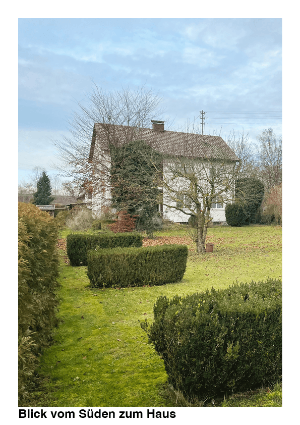 house for sale, 130 m², Schachenstraße 25, Neuburg an der Donau, Bavaria house for sale, 130 m², Schachenstraße 25, Neuburg an der Donau, Bavaria