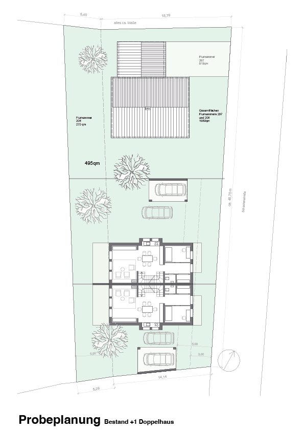 house for sale, 130 m², Schachenstraße 25, Neuburg an der Donau, Bavaria house for sale, 130 m², Schachenstraße 25, Neuburg an der Donau, Bavaria