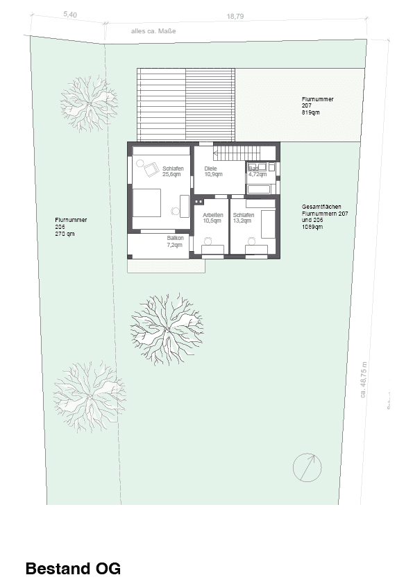 house for sale, 130 m², Schachenstraße 25, Neuburg an der Donau, Bavaria house for sale, 130 m², Schachenstraße 25, Neuburg an der Donau, Bavaria