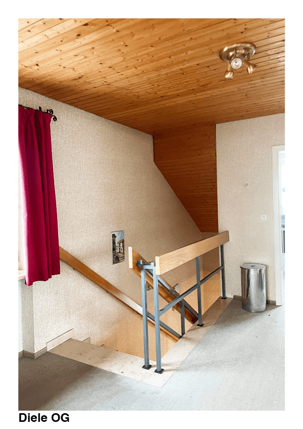 house for sale, 130 m², Schachenstraße 25, Neuburg an der Donau, Bavaria house for sale, 130 m², Schachenstraße 25, Neuburg an der Donau, Bavaria