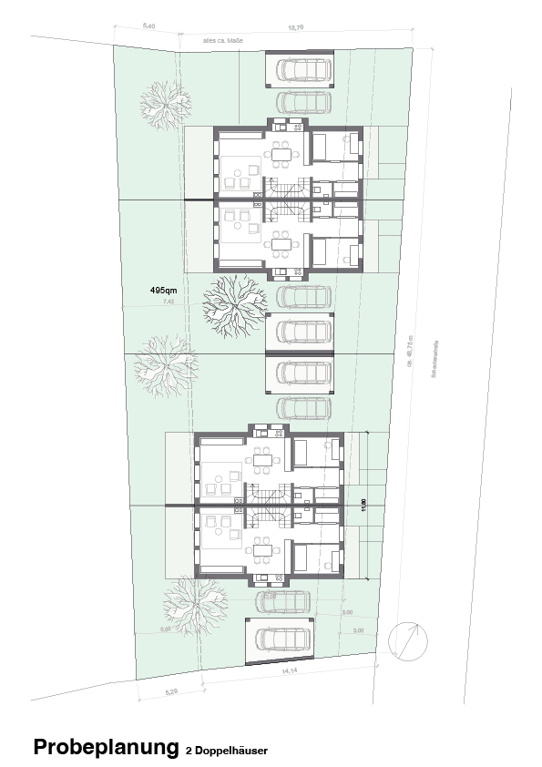 house for sale, 130 m², Schachenstraße 25, Neuburg an der Donau, Bavaria house for sale, 130 m², Schachenstraße 25, Neuburg an der Donau, Bavaria