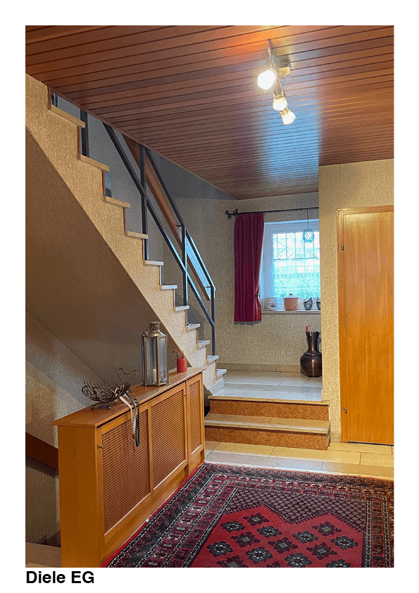 house for sale, 130 m², Schachenstraße 25, Neuburg an der Donau, Bavaria house for sale, 130 m², Schachenstraße 25, Neuburg an der Donau, Bavaria