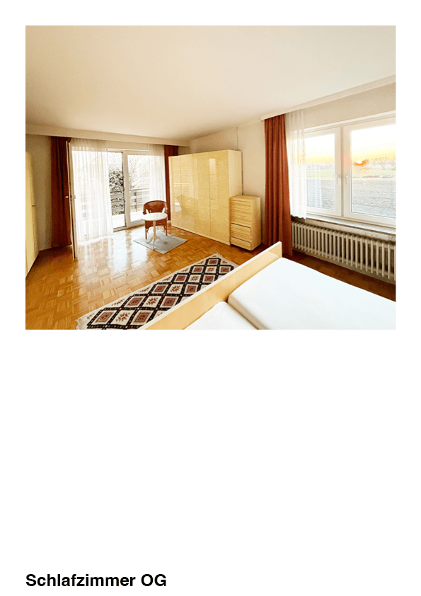 house for sale, 130 m², Schachenstraße 25, Neuburg an der Donau, Bavaria house for sale, 130 m², Schachenstraße 25, Neuburg an der Donau, Bavaria