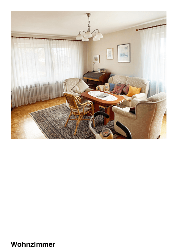 house for sale, 130 m², Schachenstraße 25, Neuburg an der Donau, Bavaria house for sale, 130 m², Schachenstraße 25, Neuburg an der Donau, Bavaria